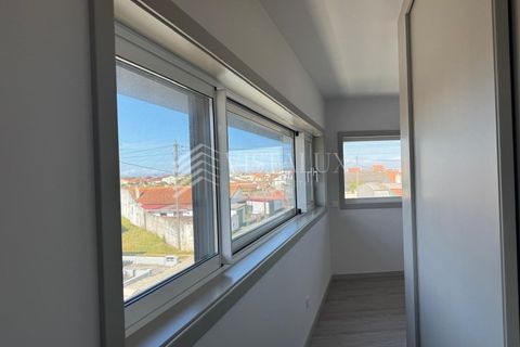 Villa i Gafanha do Carmo, Aveiro, Gafanha do Carmo - € 390.000 | Ref: CAS_78 - foto 14