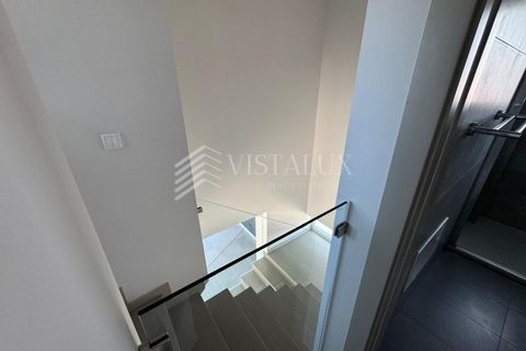 Villa i Gafanha do Carmo, Aveiro, Gafanha do Carmo - € 390.000 | Ref: CAS_78 - foto 15