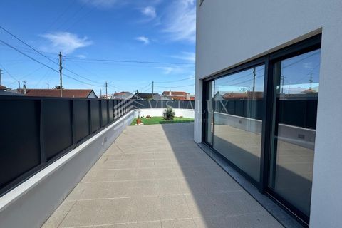 Villa i Gafanha do Carmo, Aveiro, Gafanha do Carmo - € 390.000 | Ref: CAS_78 - foto 17