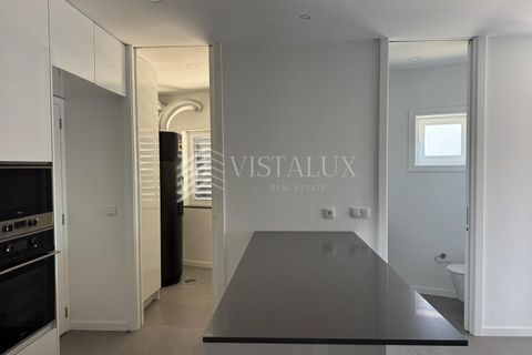 Villa i Gafanha do Carmo, Aveiro, Gafanha do Carmo - € 390.000 | Ref: CAS_78 - foto 18