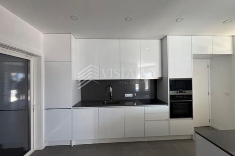 Villa i Gafanha do Carmo, Aveiro, Gafanha do Carmo - € 390.000 | Ref: CAS_78 - foto 19