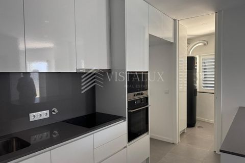 Villa i Gafanha do Carmo, Aveiro, Gafanha do Carmo - € 390.000 | Ref: CAS_78 - foto 20