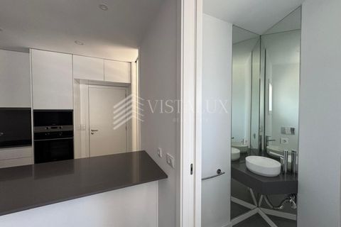 Villa i Gafanha do Carmo, Aveiro, Gafanha do Carmo - € 390.000 | Ref: CAS_78 - foto 21