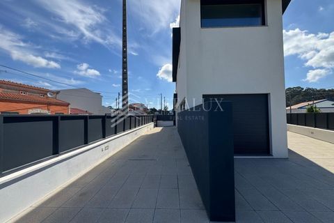 Villa i Gafanha do Carmo, Aveiro, Gafanha do Carmo - € 390.000 | Ref: CAS_78 - foto 25