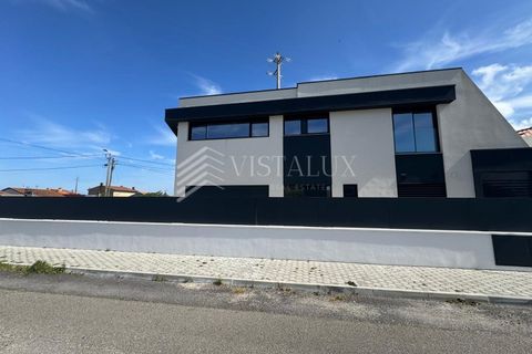Villa i Gafanha do Carmo, Aveiro, Gafanha do Carmo - € 390.000 | Ref: CAS_78 - foto 26