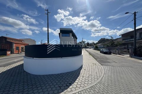 Villa i Gafanha do Carmo, Aveiro, Gafanha do Carmo - € 390.000 | Ref: CAS_78 - foto 29