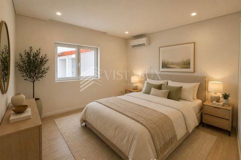 Villa i Aveiro, Aveiro, Aveiro - € 350.000 | Ref: CAS_77 - foto 3