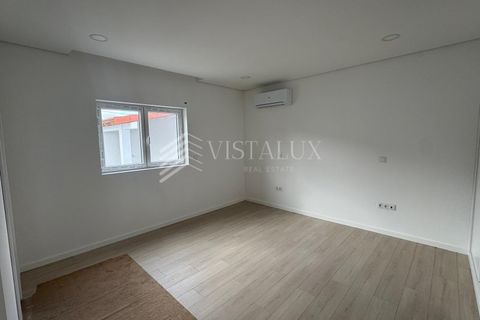Villa i Aveiro, Aveiro, Aveiro - € 350.000 | Ref: CAS_77 - foto 4