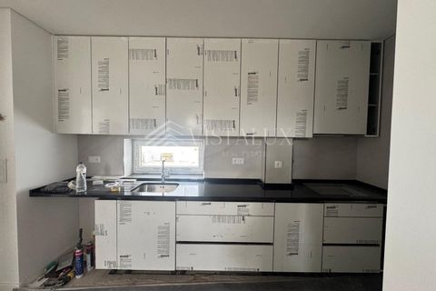 Villa i Aveiro, Aveiro, Aveiro - € 350.000 | Ref: CAS_77 - foto 6