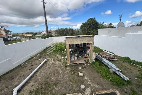 Villa i Aveiro, Aveiro, Aveiro - € 350.000 | Ref: CAS_77 - foto 8