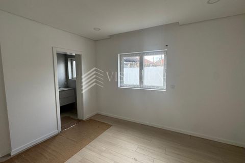 Villa i Aveiro, Aveiro, Aveiro - € 350.000 | Ref: CAS_77 - foto 9