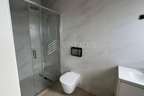 Villa i Aveiro, Aveiro, Aveiro - € 350.000 | Ref: CAS_77 - foto 11