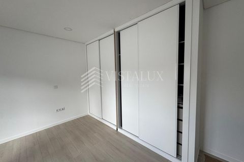 Villa i Aveiro, Aveiro, Aveiro - € 350.000 | Ref: CAS_77 - foto 12