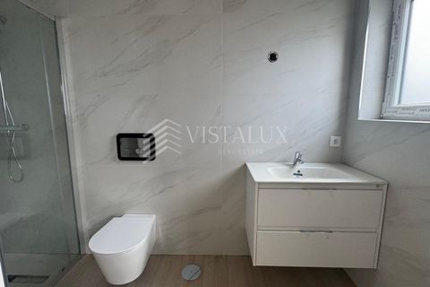 Villa i Aveiro, Aveiro, Aveiro - € 350.000 | Ref: CAS_77 - foto 13