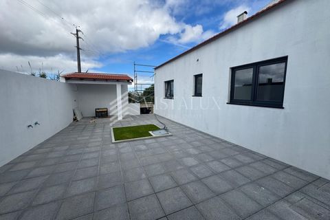 Villa i Aveiro, Aveiro, Aveiro - € 350.000 | Ref: CAS_77 - foto 16