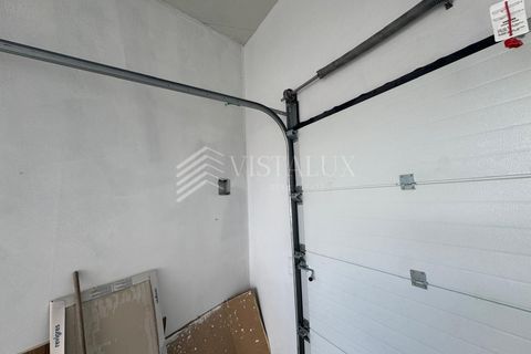 Villa i Aveiro, Aveiro, Aveiro - € 350.000 | Ref: CAS_77 - foto 17