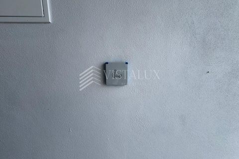 Villa i Aveiro, Aveiro, Aveiro - € 350.000 | Ref: CAS_77 - foto 18
