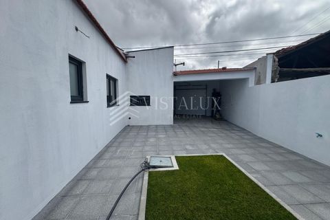Villa i Aveiro, Aveiro, Aveiro - € 350.000 | Ref: CAS_77 - foto 19
