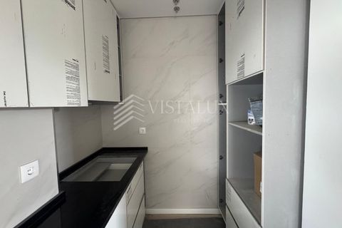 Villa i Aveiro, Aveiro, Aveiro - € 350.000 | Ref: CAS_77 - foto 20