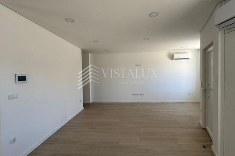 Villa in Aveiro, Aveiro, Aveiro - € 350.000 | Ref: CAS_77 - foto 2