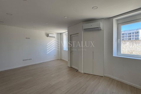 Villa in Aveiro, Aveiro, Aveiro - € 350.000 | Ref: CAS_77 - foto 3