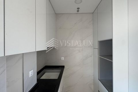Villa in Aveiro, Aveiro, Aveiro - € 350.000 | Ref: CAS_77 - foto 4