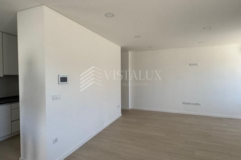 Villa in Aveiro, Aveiro, Aveiro - € 350.000 | Ref: CAS_77 - foto 5