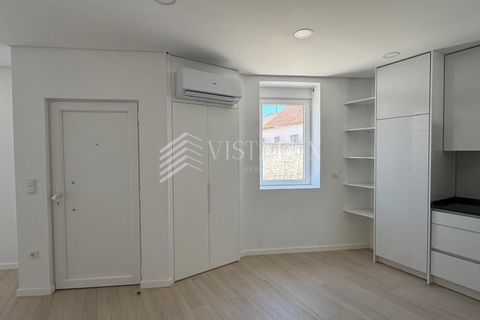 Villa in Aveiro, Aveiro, Aveiro - € 350.000 | Ref: CAS_77 - foto 6