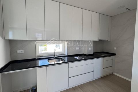 Villa in Aveiro, Aveiro, Aveiro - € 350.000 | Ref: CAS_77 - foto 25