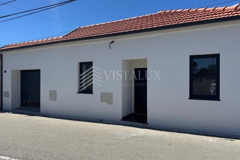 Villa in Aveiro, Aveiro, Aveiro - € 350.000 | Ref: CAS_77 - foto 26