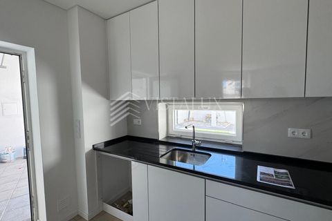 Villa in Aveiro, Aveiro, Aveiro - € 350.000 | Ref: CAS_77 - foto 27