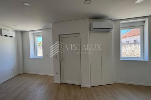Villa in Aveiro, Aveiro, Aveiro - € 350.000 | Ref: CAS_77 - foto 28