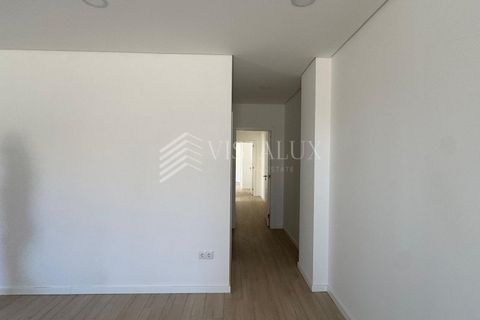 Villa in Aveiro, Aveiro, Aveiro - € 350.000 | Ref: CAS_77 - foto 29