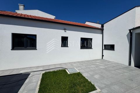 Villa in Aveiro, Aveiro, Aveiro - € 350.000 | Ref: CAS_77 - foto 30