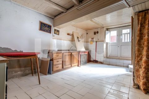 Villa a Caria, Castelo Branco, Caria - € 45.000 | Ref: UNU.I.2200.12348 - foto 3