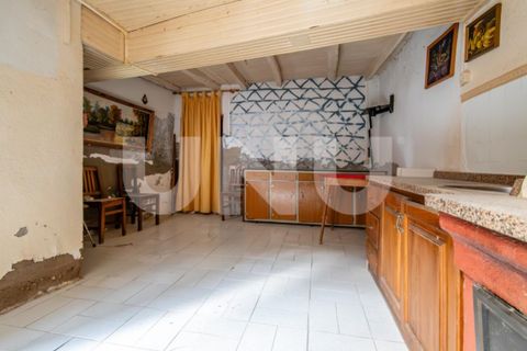 Villa a Caria, Castelo Branco, Caria - € 45.000 | Ref: UNU.I.2200.12348 - foto 4