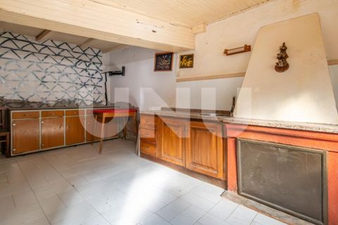 Villa a Caria, Castelo Branco, Caria - € 45.000 | Ref: UNU.I.2200.12348 - foto 5