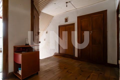 Villa a Caria, Castelo Branco, Caria - € 45.000 | Ref: UNU.I.2200.12348 - foto 7