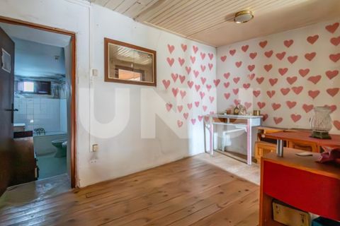 Villa a Caria, Castelo Branco, Caria - € 45.000 | Ref: UNU.I.2200.12348 - foto 8