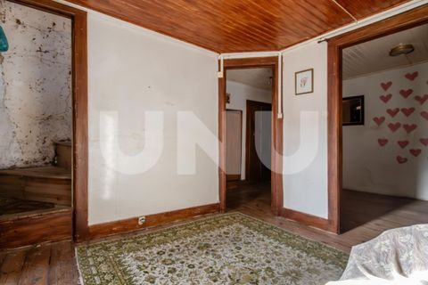 Villa a Caria, Castelo Branco, Caria - € 45.000 | Ref: UNU.I.2200.12348 - foto 9