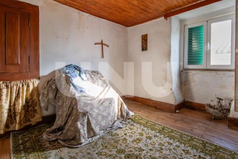 Villa a Caria, Castelo Branco, Caria - € 45.000 | Ref: UNU.I.2200.12348 - foto 10
