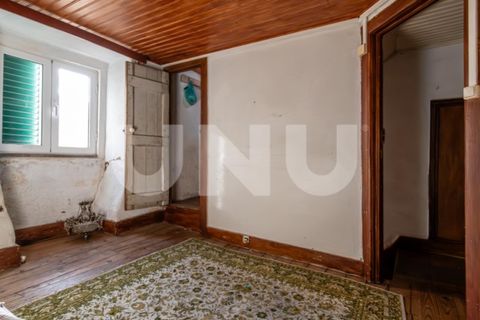 Villa a Caria, Castelo Branco, Caria - € 45.000 | Ref: UNU.I.2200.12348 - foto 11
