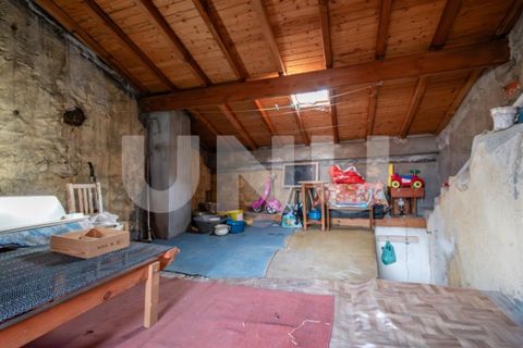 Villa a Caria, Castelo Branco, Caria - € 45.000 | Ref: UNU.I.2200.12348 - foto 13