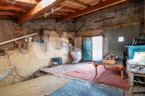 Villa a Caria, Castelo Branco, Caria - € 45.000 | Ref: UNU.I.2200.12348 - foto 14