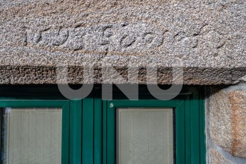 Villa a Caria, Castelo Branco, Caria - € 45.000 | Ref: UNU.I.2200.12348 - foto 17