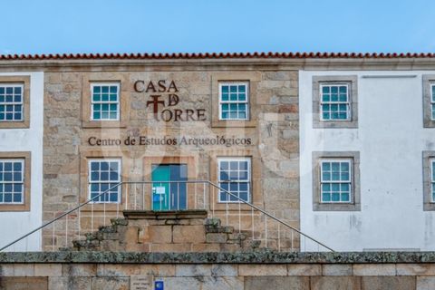Villa a Caria, Castelo Branco, Caria - € 45.000 | Ref: UNU.I.2200.12348 - foto 21