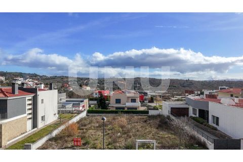 Helårsgrund i Covilha, Castelo Branco, Covilha - € 80.000 | Ref: UNU.I.2201.12348 - foto 2