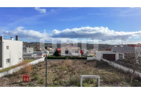 Helårsgrund i Covilha, Castelo Branco, Covilha - € 80.000 | Ref: UNU.I.2201.12348 - foto 3
