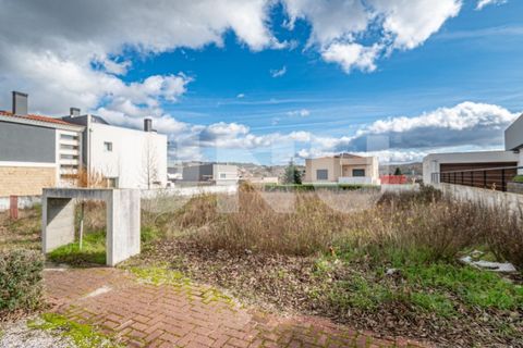 Helårsgrund i Covilha, Castelo Branco, Covilha - € 80.000 | Ref: UNU.I.2201.12348 - foto 5
