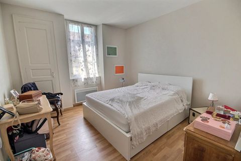 Leilighet i Saint-Marcellin, Isere, Saint-Marcellin - € 87 000 | Ref: 86045584 - foto 3